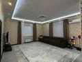 Магазины и бутики, склады · 450 м² за 170 млн ₸ в Гродеково — фото 12