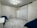 Магазины и бутики, склады · 450 м² за 170 млн ₸ в Гродеково — фото 13