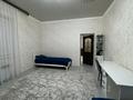 Магазины и бутики, склады · 450 м² за 170 млн ₸ в Гродеково — фото 14