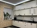 Магазины и бутики, склады · 450 м² за 170 млн ₸ в Гродеково — фото 15