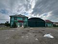 Магазины и бутики, склады · 450 м² за 170 млн ₸ в Гродеково — фото 2