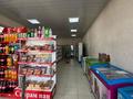 Магазины и бутики, склады · 450 м² за 170 млн ₸ в Гродеково — фото 4
