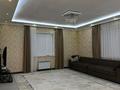 Магазины и бутики, склады · 450 м² за 170 млн ₸ в Гродеково — фото 7