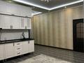 Магазины и бутики, склады · 450 м² за 170 млн ₸ в Гродеково — фото 8