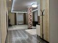 Магазины и бутики, склады · 450 м² за 170 млн ₸ в Гродеково — фото 9