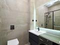 2-комнатная квартира · 67.3 м² · 6/9 этаж, Аскара Токпанова 22 за 55.5 млн ₸ в Астане, Алматы р-н — фото 19