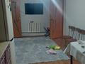 Жеке үй · 7 бөлме · 130 м² · 6 жүзд., Ашхабадская 20а — Район жасулан, бағасы: 28 млн ₸ в Астане, р-н Байконур — фото 2