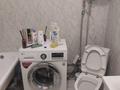 Жеке үй · 7 бөлме · 130 м² · 6 жүзд., Ашхабадская 20а — Район жасулан, бағасы: 28 млн ₸ в Астане, р-н Байконур — фото 4
