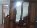 Жеке үй · 7 бөлме · 130 м² · 6 жүзд., Ашхабадская 20а — Район жасулан, бағасы: 28 млн ₸ в Астане, р-н Байконур — фото 6