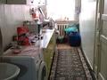 Отдельный дом • 3 комнаты • 111 м² • 6 сот., Тынышбаева 28/2 за 9 млн 〒 в Таразе — фото 4