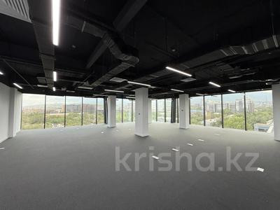 Кеңселер · 500 м², бағасы: 10 млн ₸ в Алматы, Алмалинский р-н