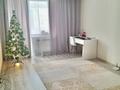 2-комнатная квартира · 66.4 м² · 6/6 этаж, Назарбаева 207 за 24 млн ₸ в Костанае — фото 2