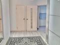 2-комнатная квартира · 66.4 м² · 6/6 этаж, Назарбаева 207 за 24 млн ₸ в Костанае — фото 7