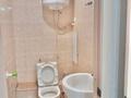 2-комнатная квартира · 66.4 м² · 6/6 этаж, Назарбаева 207 за 24 млн ₸ в Костанае — фото 9
