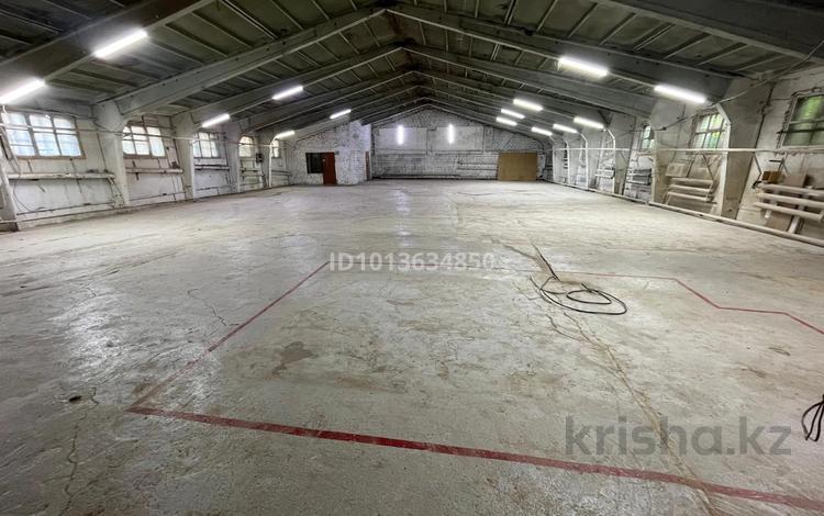 Свободное назначение · 500 м² за 600 000 ₸ в Уральске, мкр Айгуль — фото 2