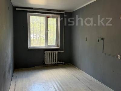 1-бөлмелі пәтер · 29.7 м² · 1/5 қабат, тургенева, бағасы: 8 млн ₸ в Актобе