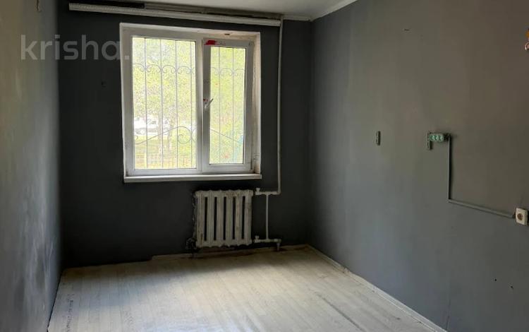 1-бөлмелі пәтер · 29.7 м² · 1/5 қабат, тургенева, бағасы: 8 млн ₸ в Актобе — фото 2