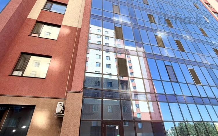 Свободное назначение · 50 м² за 43 млн ₸ в Астане, Алматы р-н — фото 2