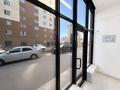 Свободное назначение · 50 м² за 43 млн ₸ в Астане, Алматы р-н — фото 2