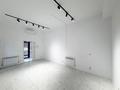 Свободное назначение · 50 м² за 43 млн ₸ в Астане, Алматы р-н — фото 3