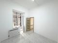 Свободное назначение · 50 м² за 43 млн ₸ в Астане, Алматы р-н — фото 4