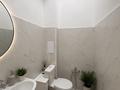 Свободное назначение · 50 м² за 43 млн ₸ в Астане, Алматы р-н — фото 8