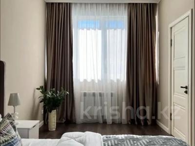 2-бөлмелі пәтер · 62 м² · 2/9 қабат, Гагарина, бағасы: 63 млн ₸ в Алматы, Бостандыкский р-н