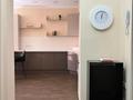 2-бөлмелі пәтер · 62 м² · 2/9 қабат, Гагарина, бағасы: 63 млн ₸ в Алматы, Бостандыкский р-н — фото 23