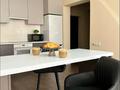 2-бөлмелі пәтер · 62 м² · 2/9 қабат, Гагарина, бағасы: 63 млн ₸ в Алматы, Бостандыкский р-н — фото 6