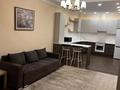 2-бөлмелі пәтер · 62 м² · 2/9 қабат, Гагарина, бағасы: 63 млн ₸ в Алматы, Бостандыкский р-н — фото 8