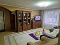 3-комнатная квартира, 65 м², 3/9 этаж помесячно, Назарбаева за 170 000 〒 в Талдыкоргане — фото 3