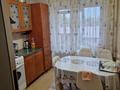 3-комнатная квартира, 65 м², 3/9 этаж помесячно, Назарбаева за 170 000 〒 в Талдыкоргане — фото 4