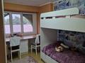 3-комнатная квартира, 65 м², 3/9 этаж помесячно, Назарбаева за 170 000 〒 в Талдыкоргане — фото 5