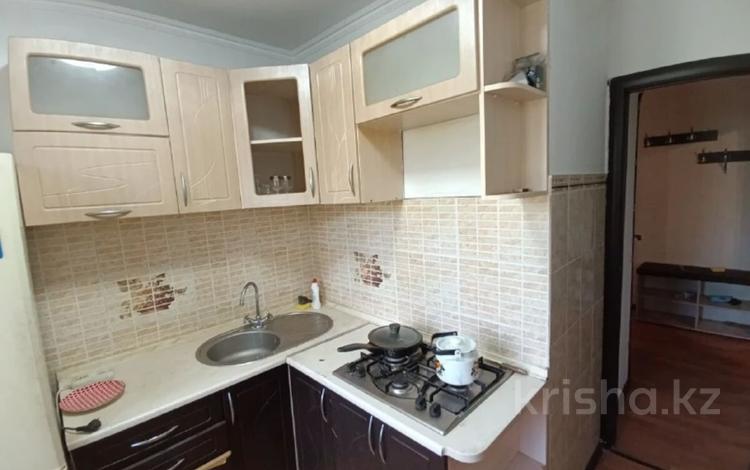 2-комнатная квартира · 44.5 м² · 3/5 этаж, сатпаева за 32.5 млн ₸ в Алматы, Бостандыкский р-н — фото 3