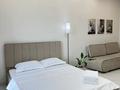 1-бөлмелі пәтер · 43 м² · 5/12 қабат, Туран, бағасы: 20 000 ₸ в Астане, Есильский р-н