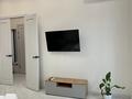 1-бөлмелі пәтер · 43 м² · 5/12 қабат, Туран, бағасы: 20 000 ₸ в Астане, Есильский р-н — фото 3