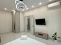 1-бөлмелі пәтер · 43 м² · 5/12 қабат, Туран, бағасы: 20 000 ₸ в Астане, Есильский р-н — фото 5
