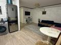 3-комнатная квартира · 54 м² · 1/3 этаж, Белинского 18 — Бывший кинотеатр Спартак за 20 млн ₸ в Караганде, Алихана Бокейханова р-н — фото 10