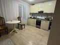 3-комнатная квартира · 54 м² · 1/3 этаж, Белинского 18 — Бывший кинотеатр Спартак за 20 млн ₸ в Караганде, Алихана Бокейханова р-н — фото 11