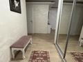 3-комнатная квартира · 54 м² · 1/3 этаж, Белинского 18 — Бывший кинотеатр Спартак за 20 млн ₸ в Караганде, Алихана Бокейханова р-н — фото 13