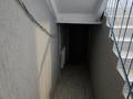 3-комнатная квартира · 54 м² · 1/3 этаж, Белинского 18 — Бывший кинотеатр Спартак за 20 млн ₸ в Караганде, Алихана Бокейханова р-н — фото 2