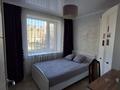 3-комнатная квартира · 54 м² · 1/3 этаж, Белинского 18 — Бывший кинотеатр Спартак за 20 млн ₸ в Караганде, Алихана Бокейханова р-н — фото 6