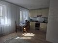 3-комнатная квартира · 54 м² · 1/3 этаж, Белинского 18 — Бывший кинотеатр Спартак за 20 млн ₸ в Караганде, Алихана Бокейханова р-н — фото 9