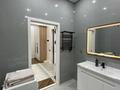 2-комнатная квартира · 70 м² · 7/25 этаж, Байдибек би стр. 127/7 — ТЦ Шымкент Сити Мол и парк шымсити за 20 000 ₸ в Абайский р-н — фото 11