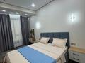 2-комнатная квартира · 70 м² · 7/25 этаж, Байдибек би стр. 127/7 — ТЦ Шымкент Сити Мол и парк шымсити за 20 000 ₸ в Абайский р-н