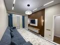 2-комнатная квартира · 70 м² · 7/25 этаж, Байдибек би стр. 127/7 — ТЦ Шымкент Сити Мол и парк шымсити за 20 000 ₸ в Абайский р-н — фото 2