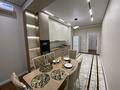 2-комнатная квартира · 70 м² · 7/25 этаж, Байдибек би стр. 127/7 — ТЦ Шымкент Сити Мол и парк шымсити за 20 000 ₸ в Абайский р-н — фото 4
