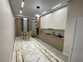 2-комнатная квартира · 70 м² · 7/25 этаж, Байдибек би стр. 127/7 — ТЦ Шымкент Сити Мол и парк шымсити за 20 000 ₸ в Абайский р-н — фото 5