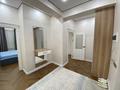 2-комнатная квартира · 70 м² · 7/25 этаж, Байдибек би стр. 127/7 — ТЦ Шымкент Сити Мол и парк шымсити за 20 000 ₸ в Абайский р-н — фото 6