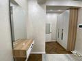 2-комнатная квартира · 70 м² · 7/25 этаж, Байдибек би стр. 127/7 — ТЦ Шымкент Сити Мол и парк шымсити за 20 000 ₸ в Абайский р-н — фото 7